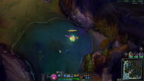 恭ちゃん「その子ジャングル回るの楽しそう」