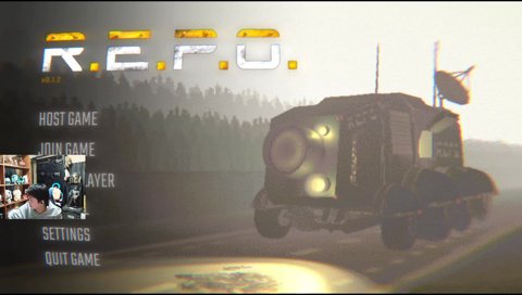 チャット履歴振り返り