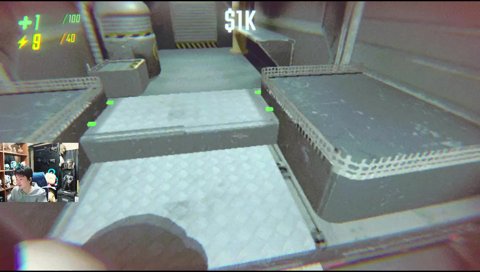 クソガキささてぃっく