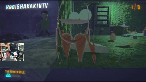 流石の石頭ですなさささ～んｗ