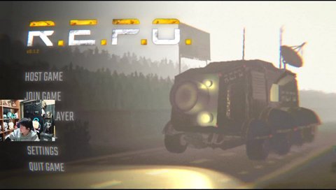 チャット履歴振り返り裁判