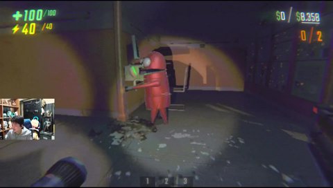 チェーンソーマン最速敗北