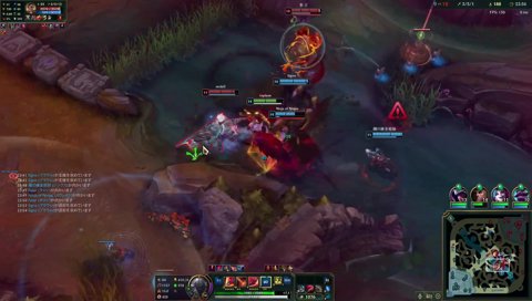 げまげまシナジー