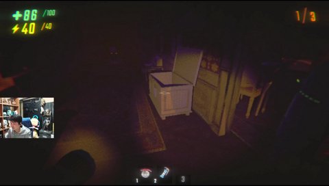 本物のゼロスト