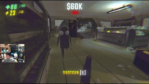 こ、こんなつもりじゃ…