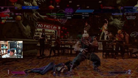 龍とそばかすの姫