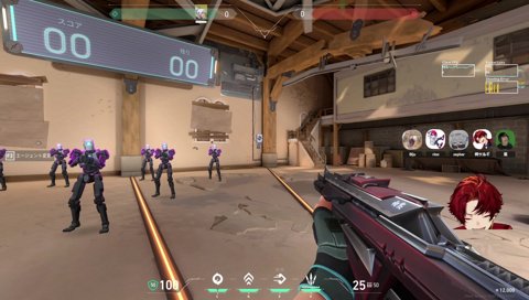 刀鍛冶からパイロットへ