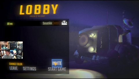 お前、ばかにしてんの？？？