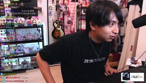 かるびとぷるるとありけんの最低な所をリーク