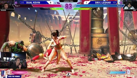 ハメコポイント