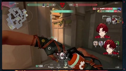 「鞭ほしいっす」→「Mやん」