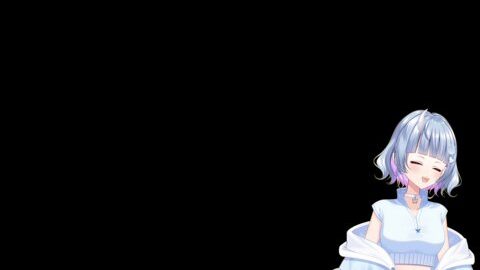 Preview 480x272 6141