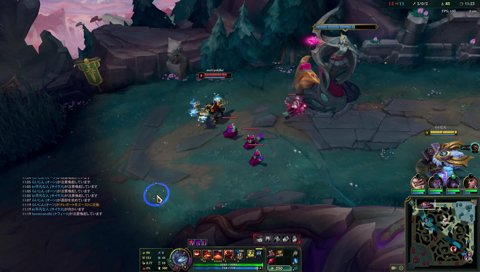 優しさ、あるいは慈しみ