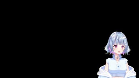 Preview 480x272 6166