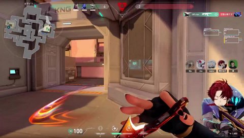 いいねぇじゃなくて解除