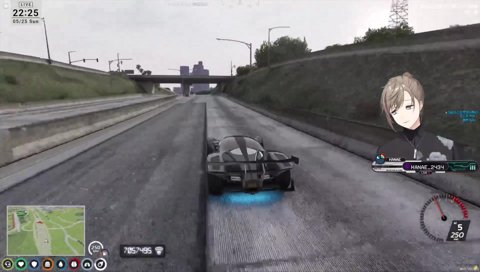 写真撮るのわすれた