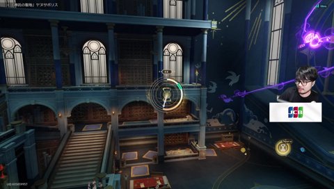 こいつのケツえどい