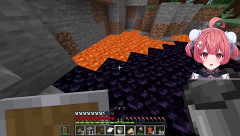 夢野あかり、己の愚かさに絶叫してしまう