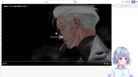 Preview 480x272 6234
