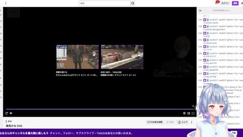 Preview 480x272 6237