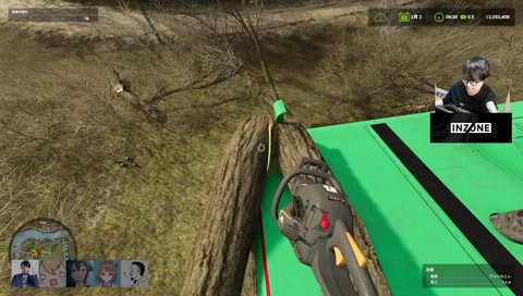 オールマイト＝釈迦