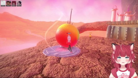 【ユニコーン】　「何か🦄あるよ」　🦄欲しくない？　「🦄は貰おう」　🦄は欲しいよ