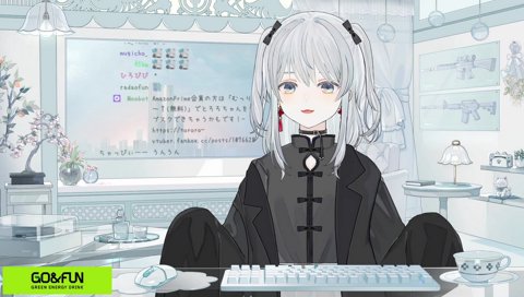 二週間の猫麦さん