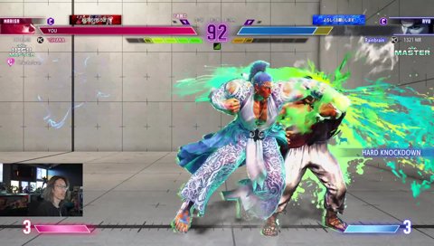 突然のRainコプター