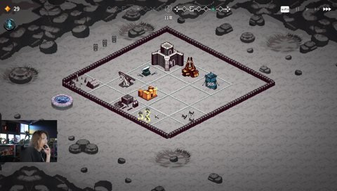 開始時間は明後日(28日)朝からじゃない？深夜スタートではない