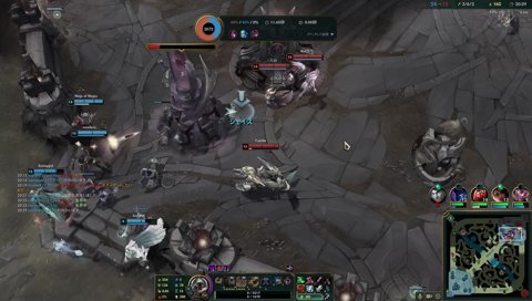 見捨てられたジェイス