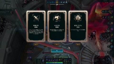 キンドレッドニーラ