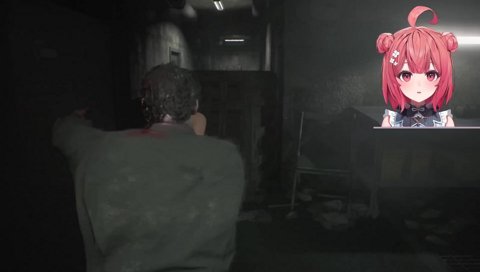 あかりん💕バイオ