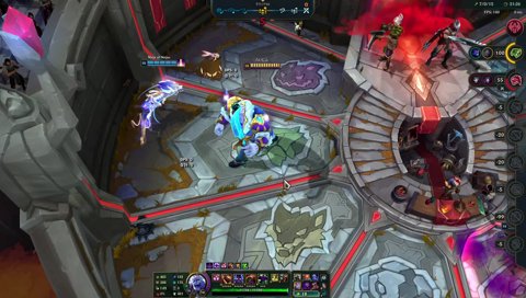 momentコーチ「ｳﾜｰｯ」