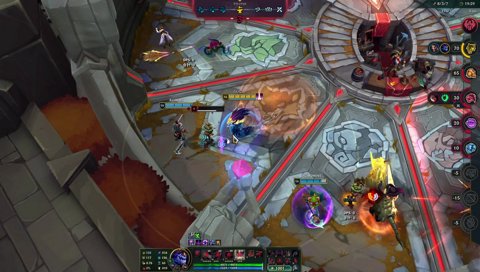 「気づいたことがある相手が敵が弱い」