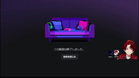 これからCoDゾンビ