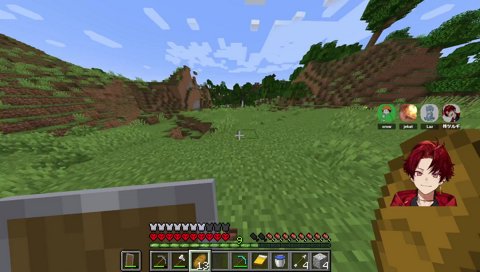 Lazさんのジオゲッサー