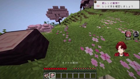 ツルギが歌ってみた出すとしたら…