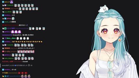 Preview 480x272 6512