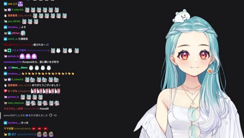 beautifulworld　１０万