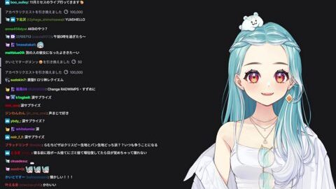 Preview 480x272 6529