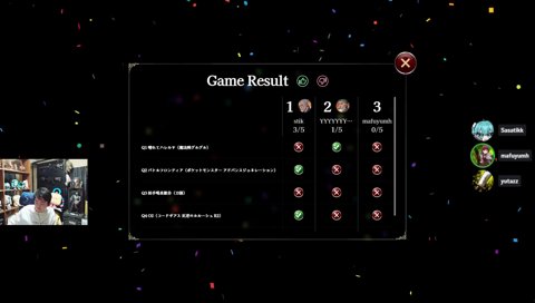 島流しが向いてるヤマ