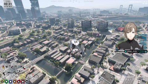 エス「なんで…？」