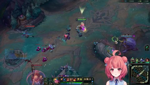 ヘラルドシミュレーター