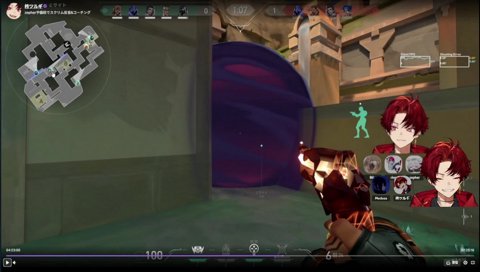 めっちゃ強いの言っていい？傷つくやつ