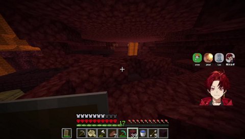 ZETAミントンwithツルギ