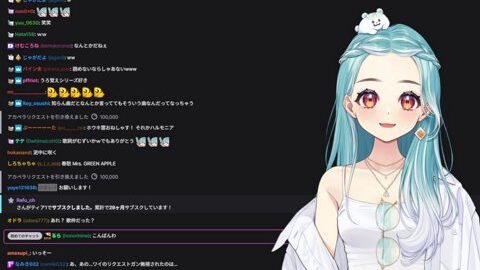 Preview 480x272 6561