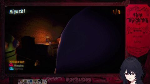 Preview 480x272 657 11