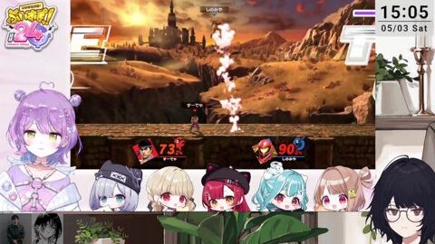 Preview 480x272 657 12