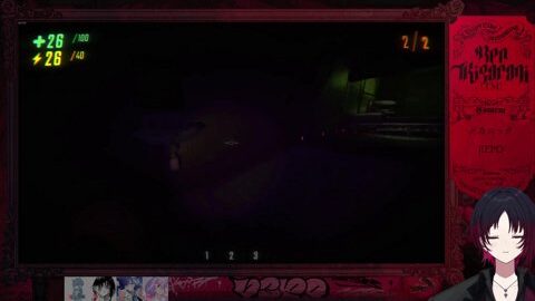 Preview 480x272 657 13