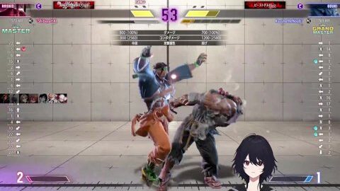 Preview 480x272 657 14